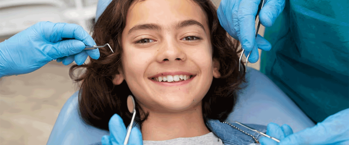 Laxmi Dental Launches Teen Aligners Campaign Featuring Kareena Kapoor