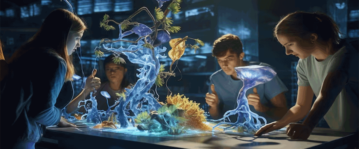 Google DeepMind Launches Next-Gen AI Models for Creative Industries