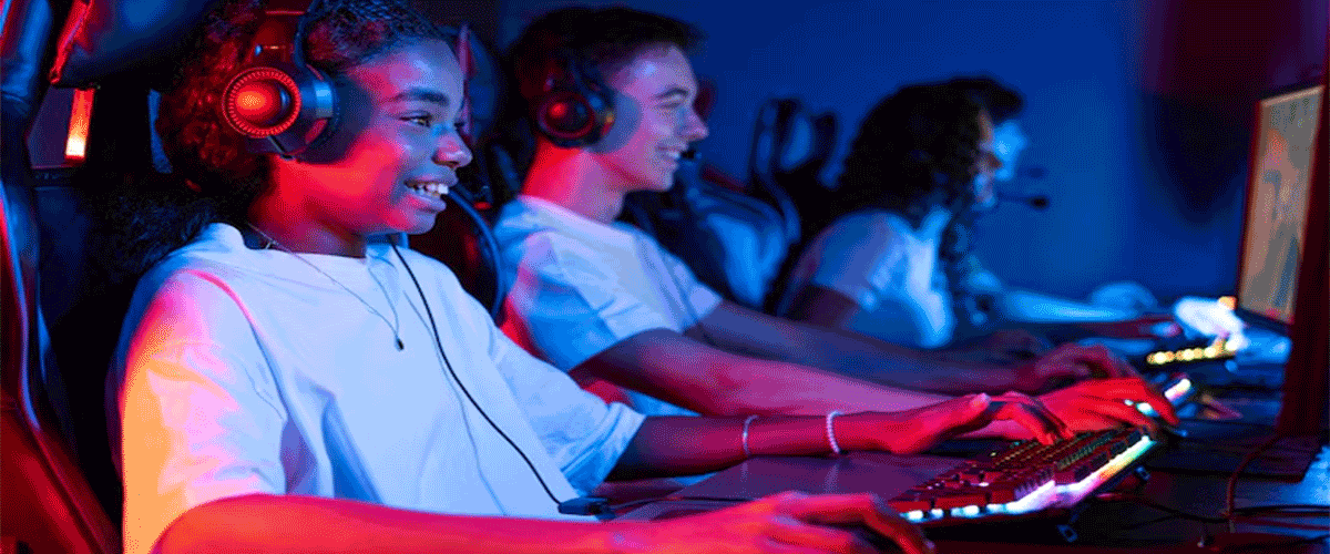 Banijay Asia and NODWIN Gaming Partner to Elevate Indian Esports and Youth Entertainment