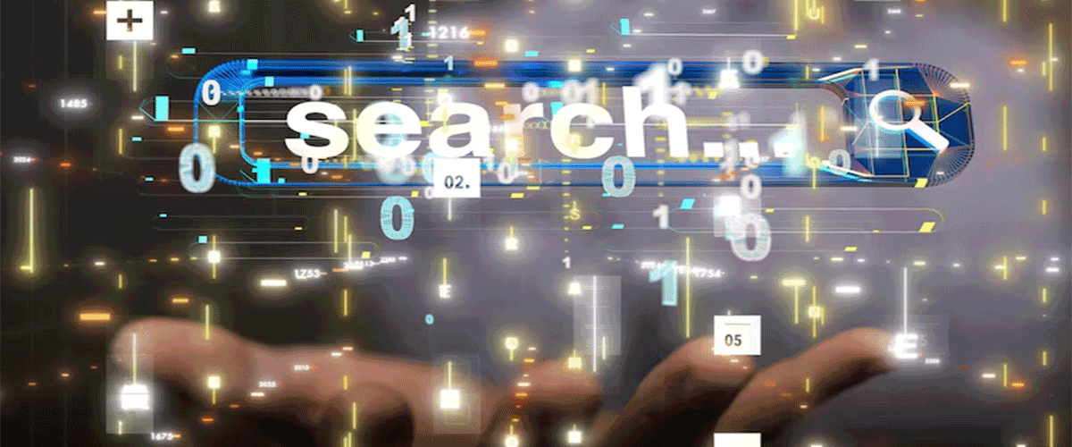 Google Expands Ad Opportunities Across AI-Powered Search Features