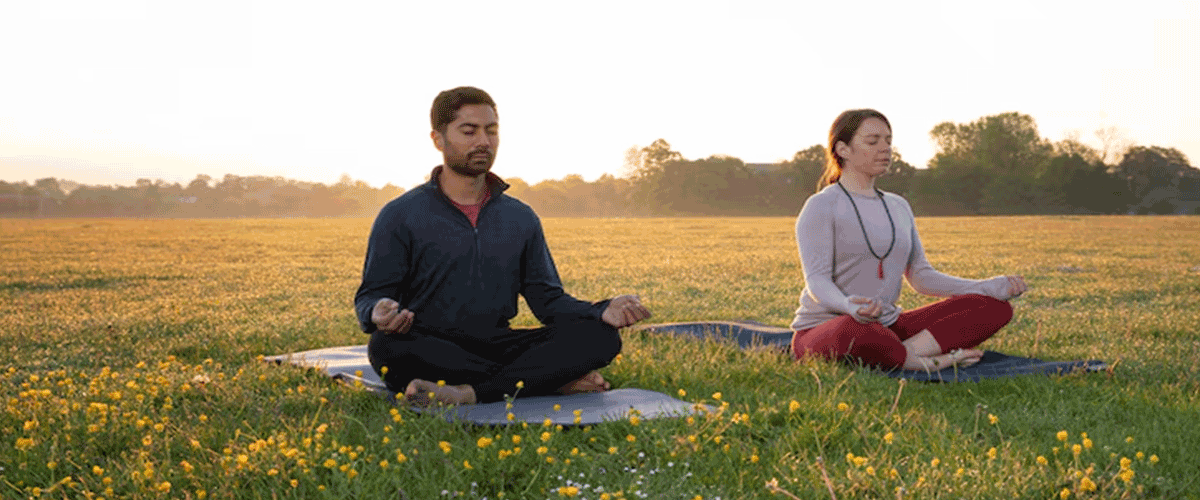 Shalini Passi partners Astroyogi to Redefine Modern Wellness with Harmony Tree Launch