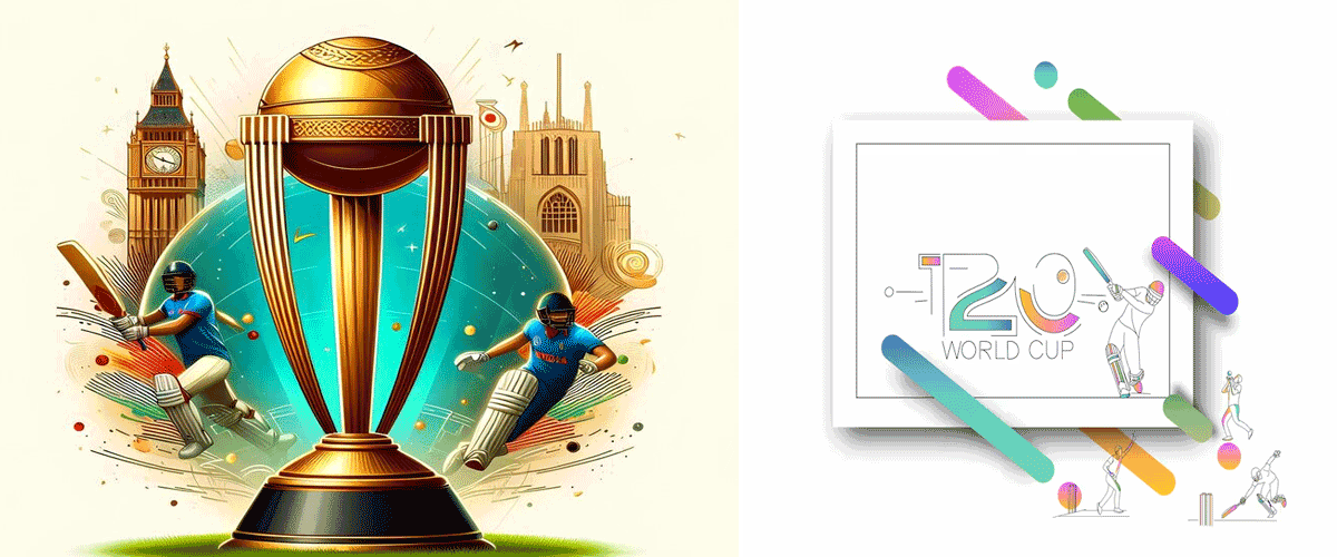 ICC Invites Bids for Global Marketing and PR Partner for 2027 Men’s Cricket World Cup