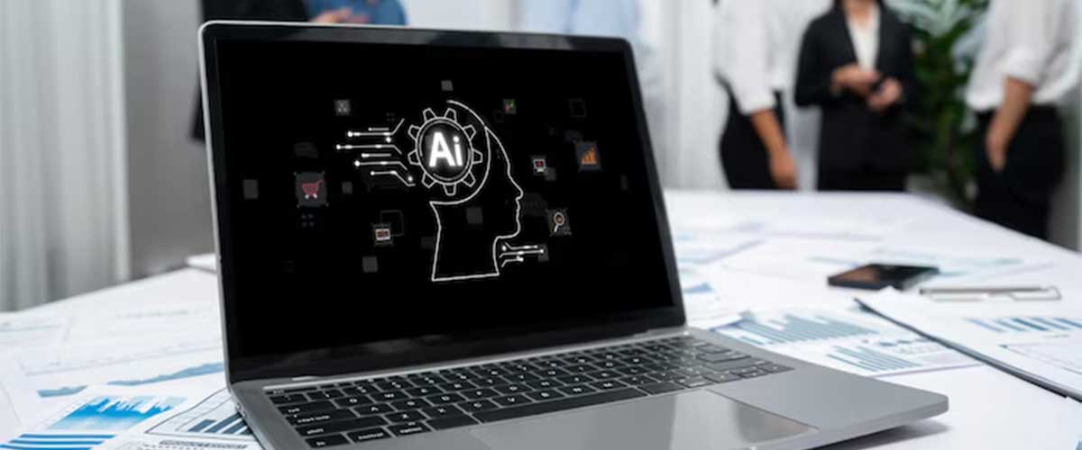 Meta Launches Advanced Generative AI Tools for Advertisers