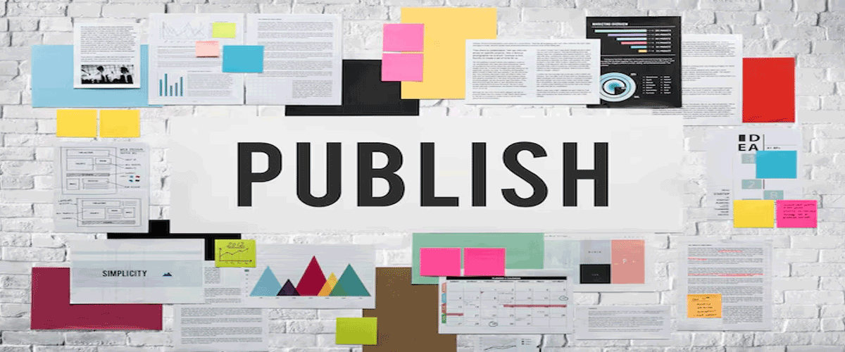 Times of India Leads Government Print Advertising Allocations Over Five Years