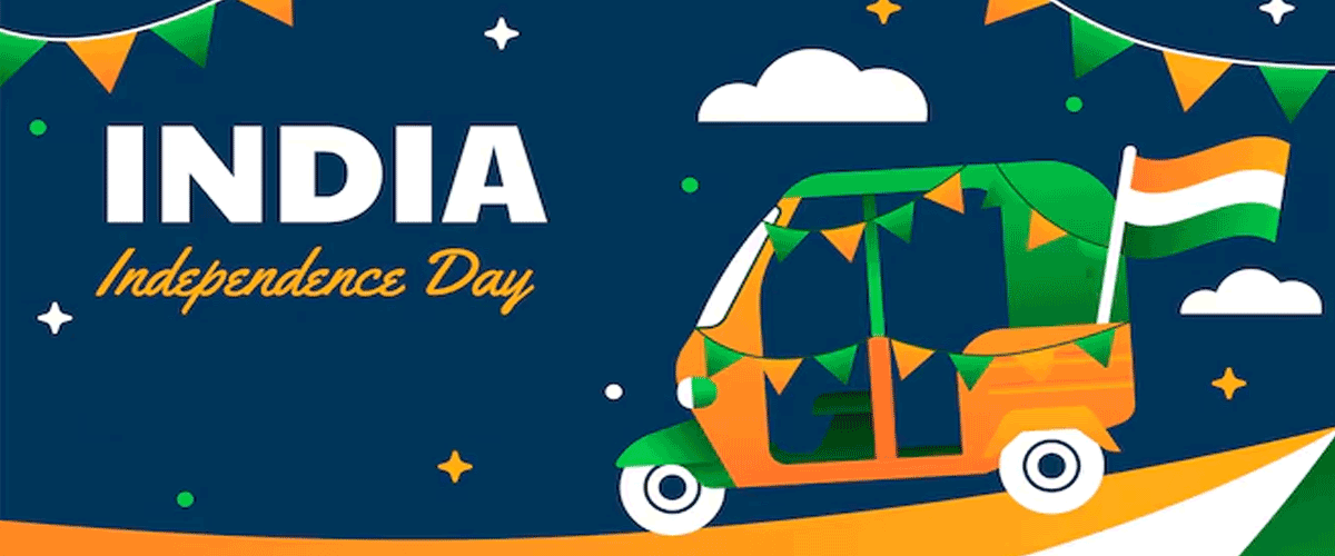 Bijliride’s Independence Day Campaign Celebrates Everyday Heroes Behind Every Delivery