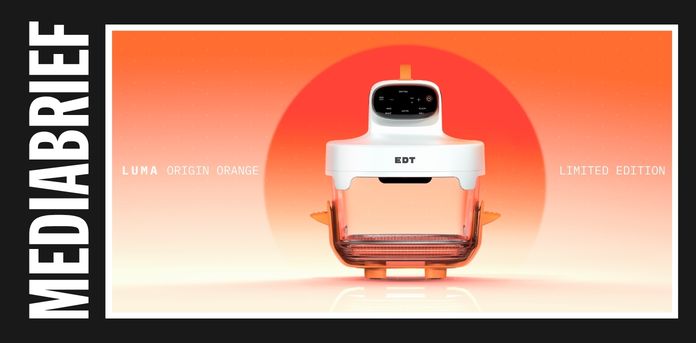 EDT Explores Identity and Self-Expression in ‘Return to Yourself’