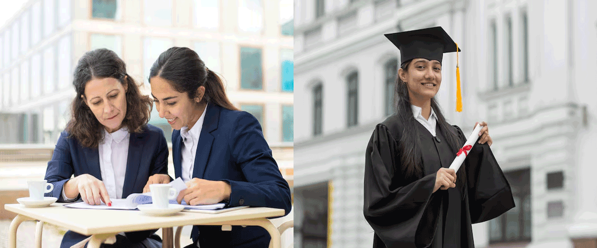NCERT Gets Deemed University Status as Government Reaffirms Approval Amid Autonomy Concerns