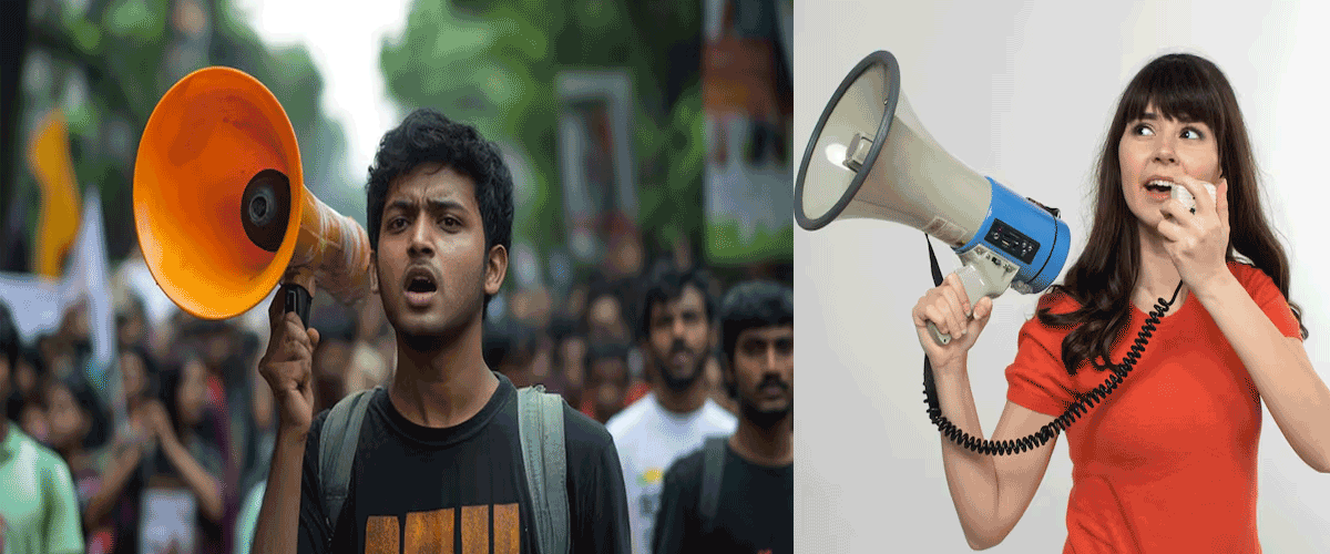When Advertising Found Its Indian Voice: Honouring Piyush Pandey