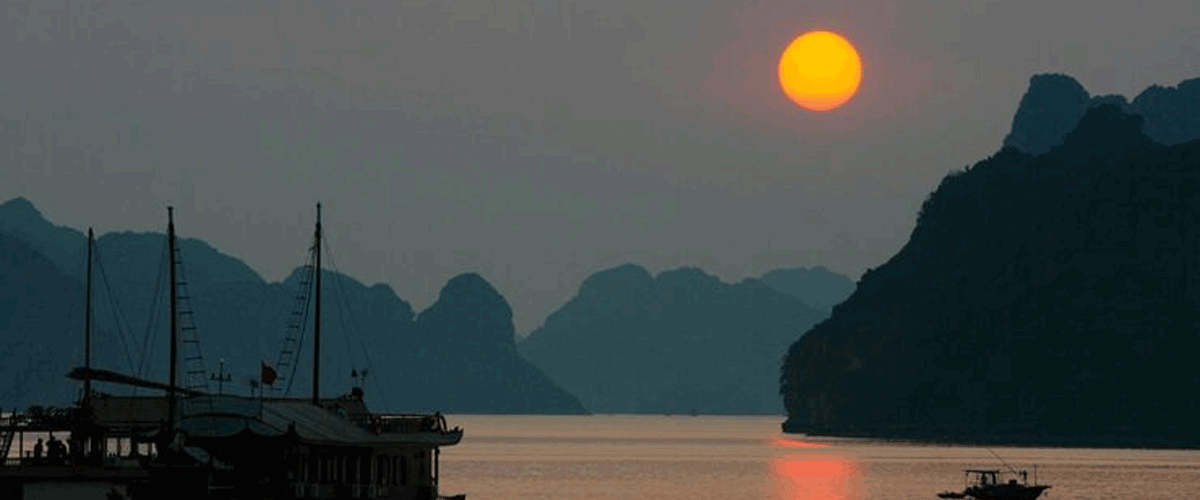 Moonfolks Expands into Vietnam, Strengthens Southeast Asia Presence