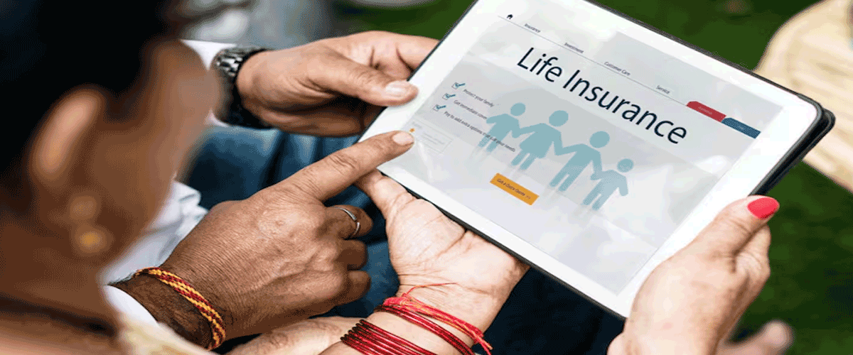 IndusInd General Insurance Celebrates the Power of Gratitude in New Digital Campaign