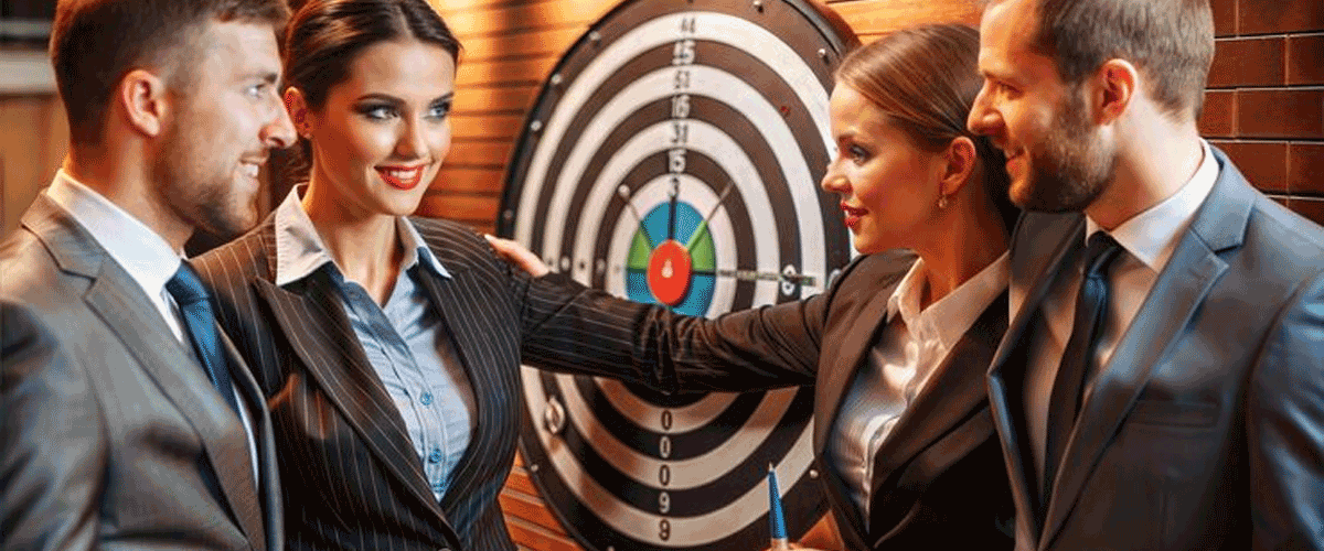 Ruokamill Partners with Fifth Archer to Strengthen PR Strategy