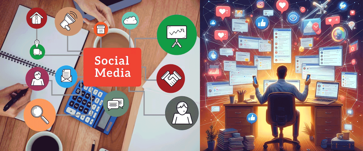 Centre Tightens Social Media Regulations to Strengthen Digital Accountability