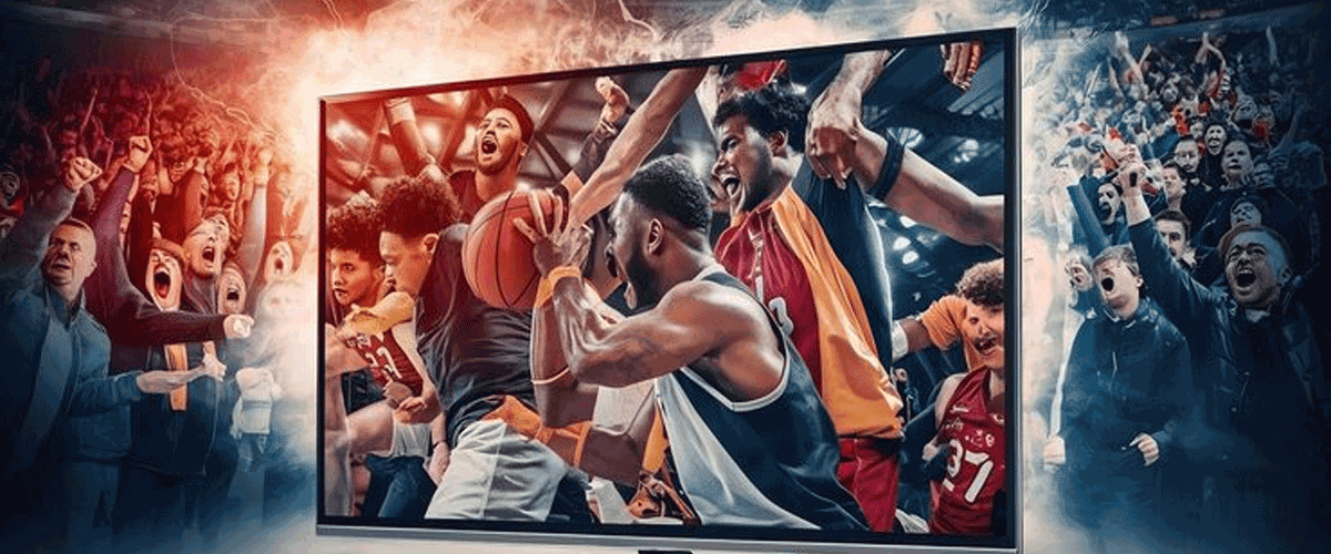 Sony Sports Network Launches ‘Festival of Sports’ Campaign with Packed Multi-Sport Line-Up