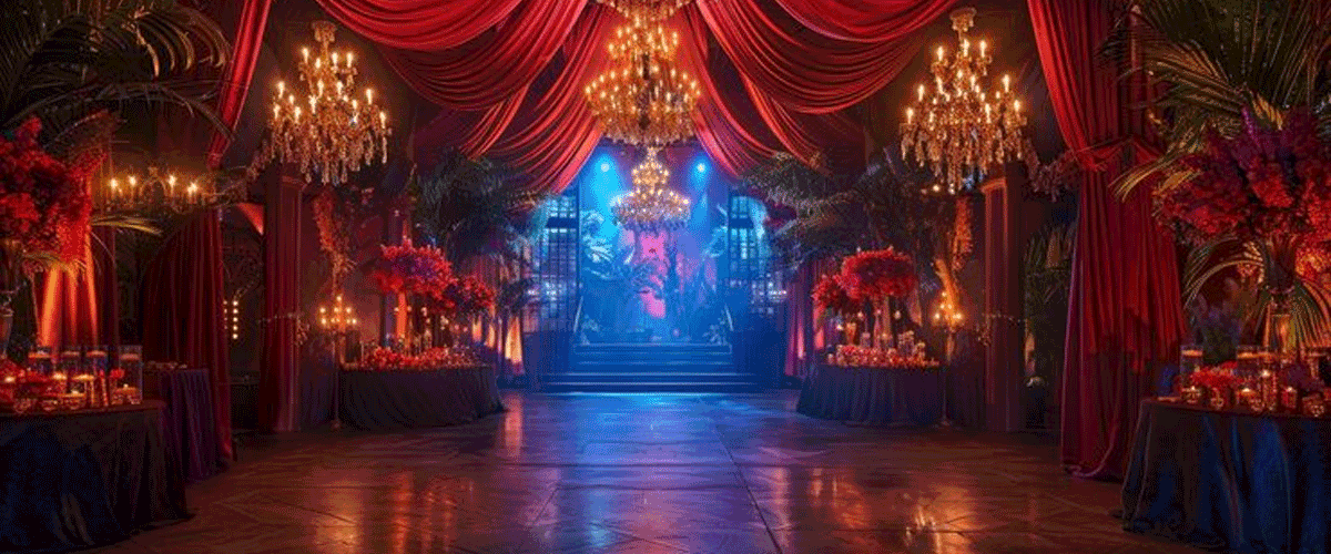 The Leela Unveils Melodies by The Leela to Celebrate Indian Luxury