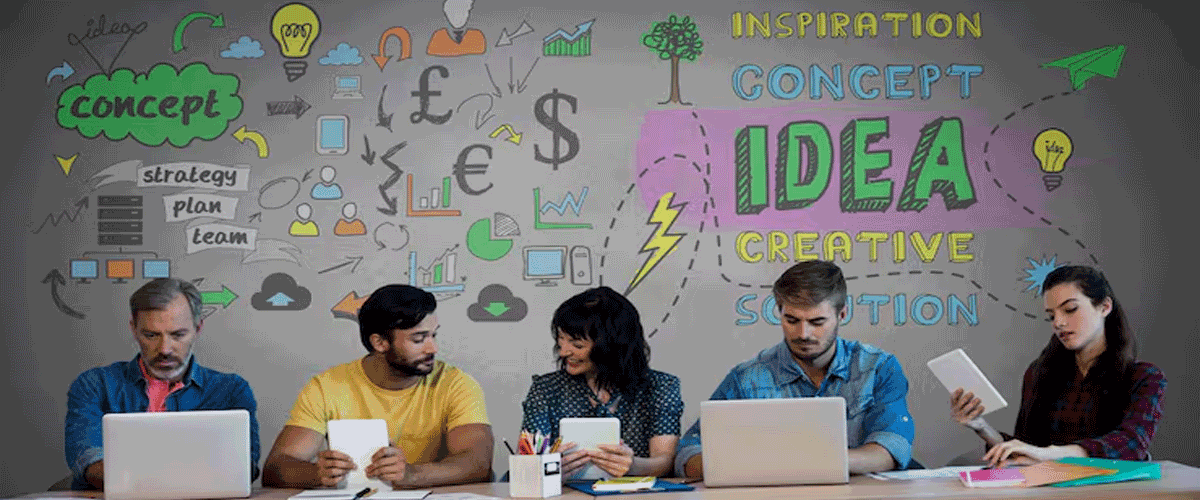 Portfolio Night 2026 to Bring Young Creative Talent Together in India