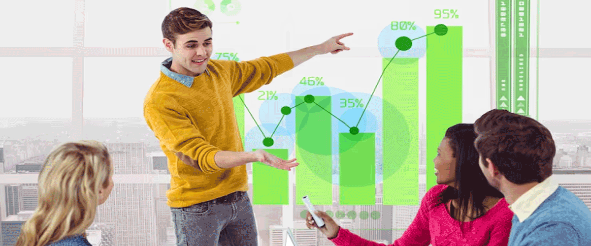 WARC’s 2026 Cannes Insights: How Creative Campaigns Drive Lasting Business Impact