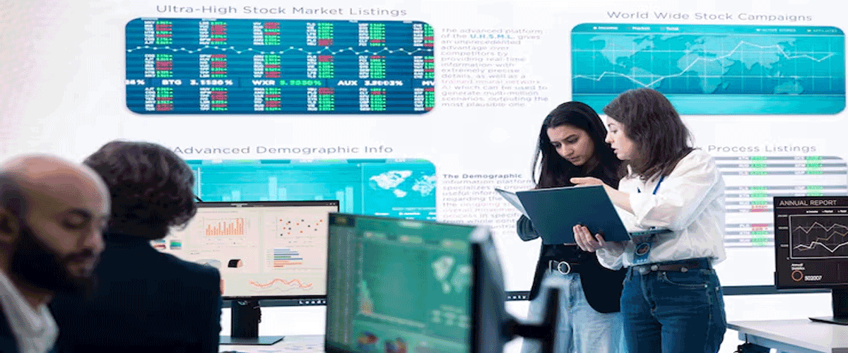 AICTE Data Shows Computer Applications and Management Lead New Institutional Capacity