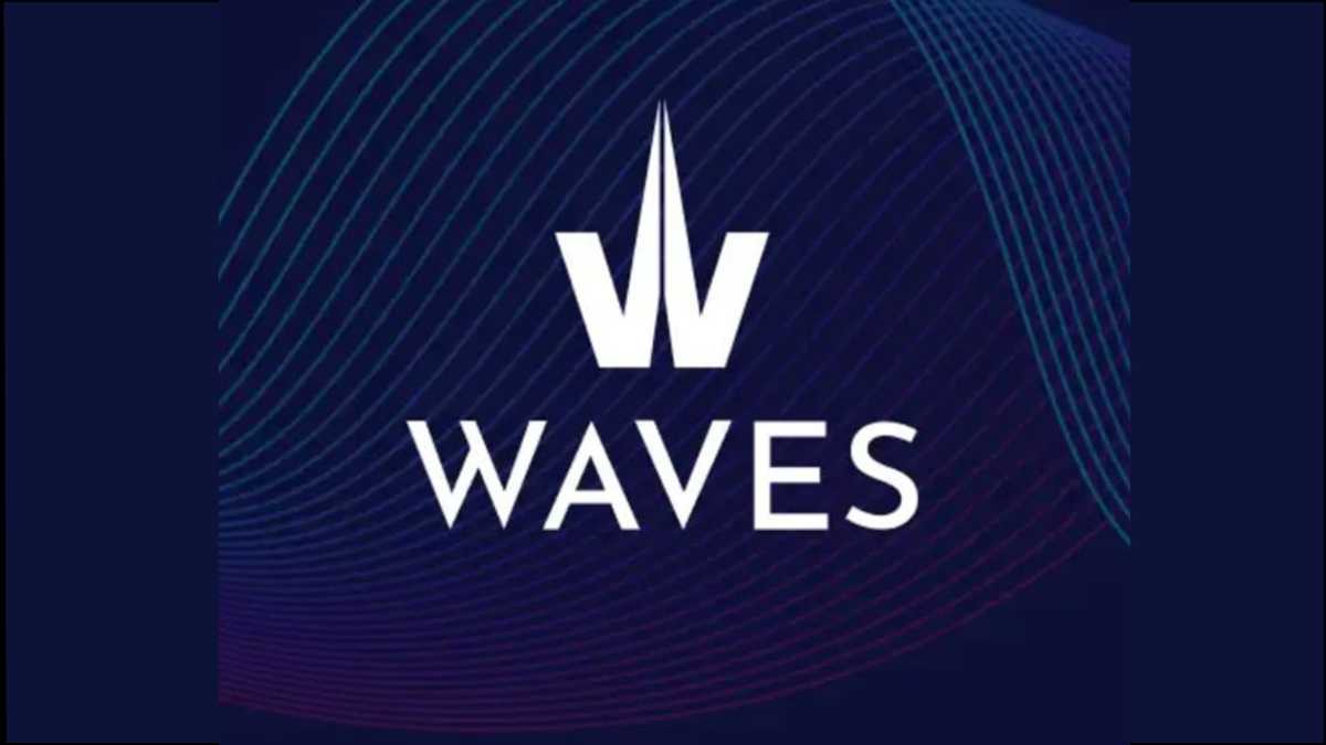 Publications Division Expands Digital Access via WAVES OTT