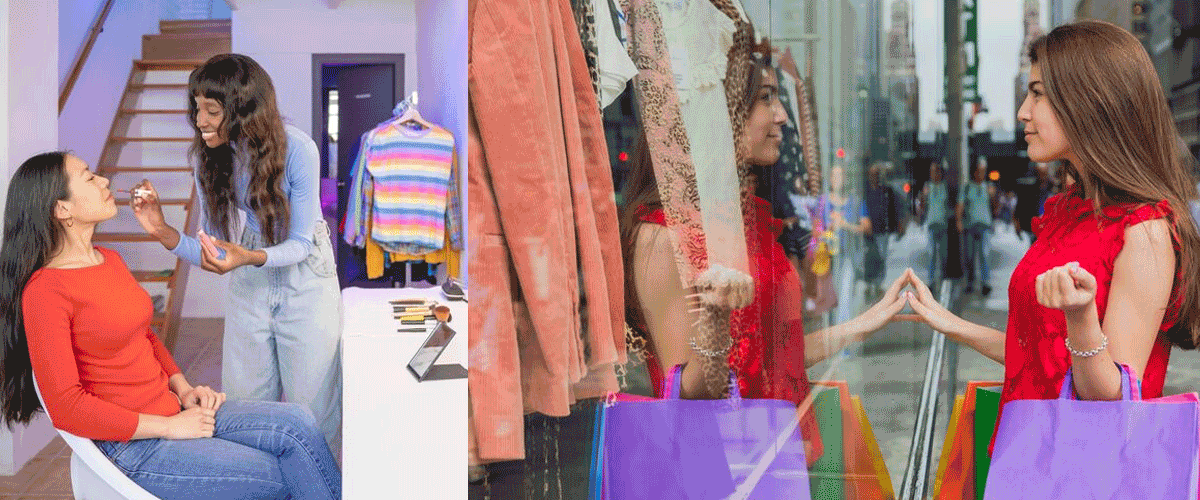 Myntra Onboards Alia Bhatt to Strengthen Fashion and Beauty Connect