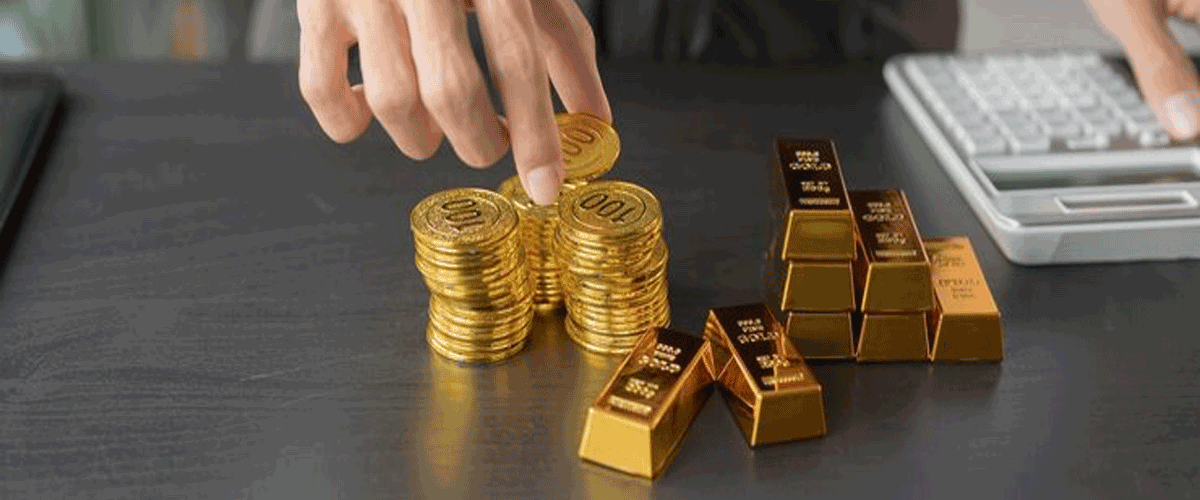 L&T Finance Launches Gold Loan Campaign with Jasprit Bumrah