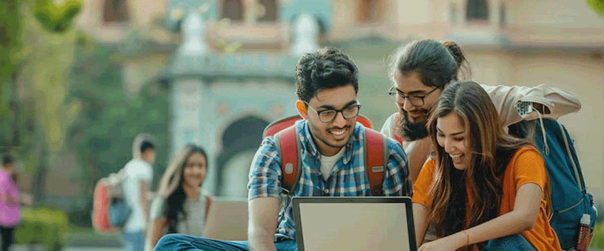 JMI Extends Distance Education Admissions, Adds 11 New Programmes