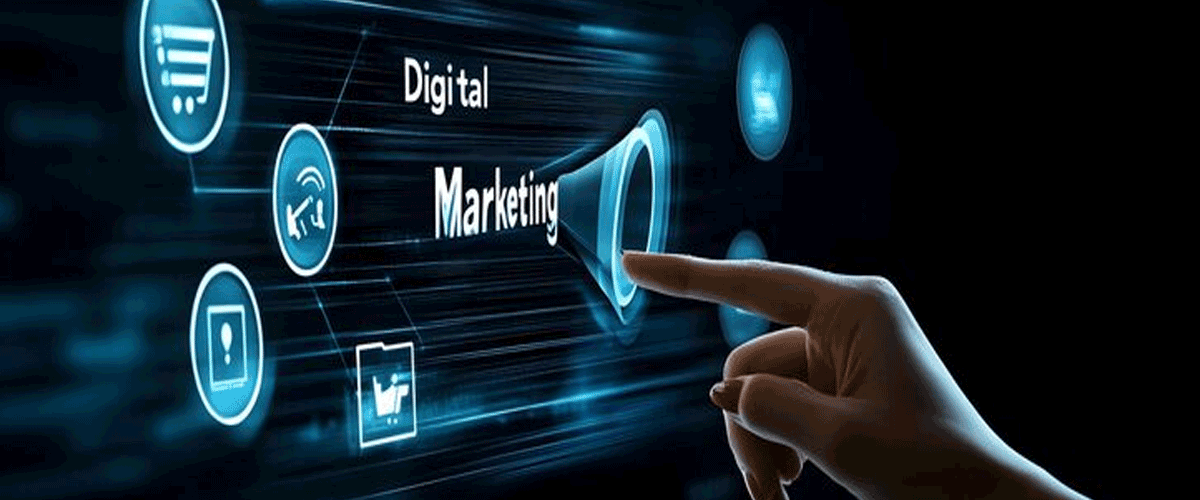 Truecaller Introduces 'Pulse' to Revolutionize Intent-Based Digital Advertising