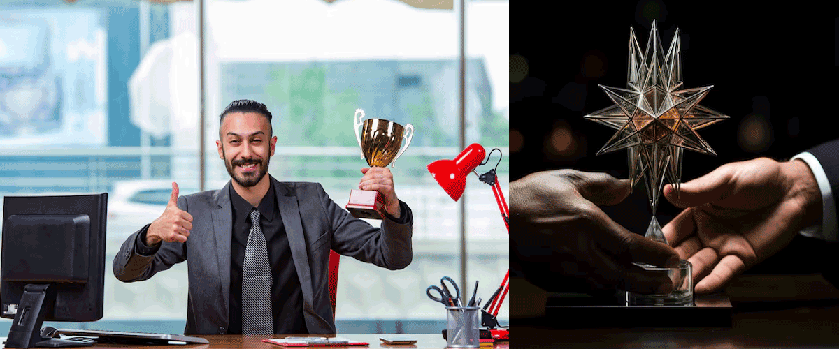Alpino Awards PR Mandate to Glad U Came to Boost Brand Visibility