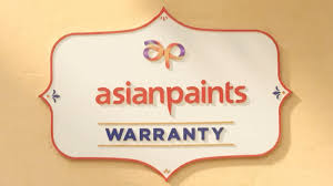 Asian Paints Celebrates Colour as India’s True Address with ‘Rangon Ki Warranty’