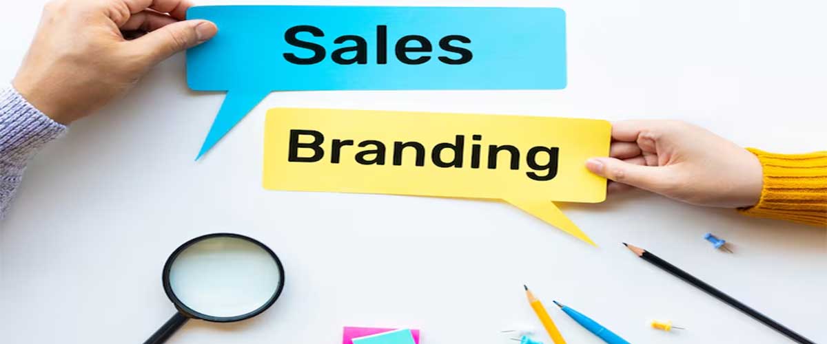 Publsh Named Exclusive Sales & PR Partner for Brand ME Summit 2025