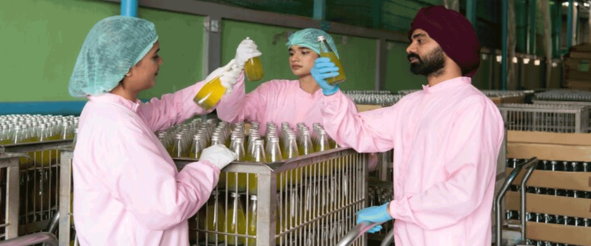 Colgate-Palmolive India Taps Bombay Shaving Company to Boost Palmolive’s Digital Growth