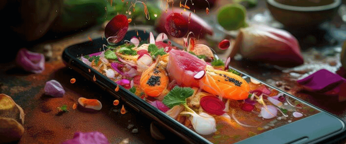 WPP Media Wins Integrated Media Mandate for LT Foods’ DAAWAT in India