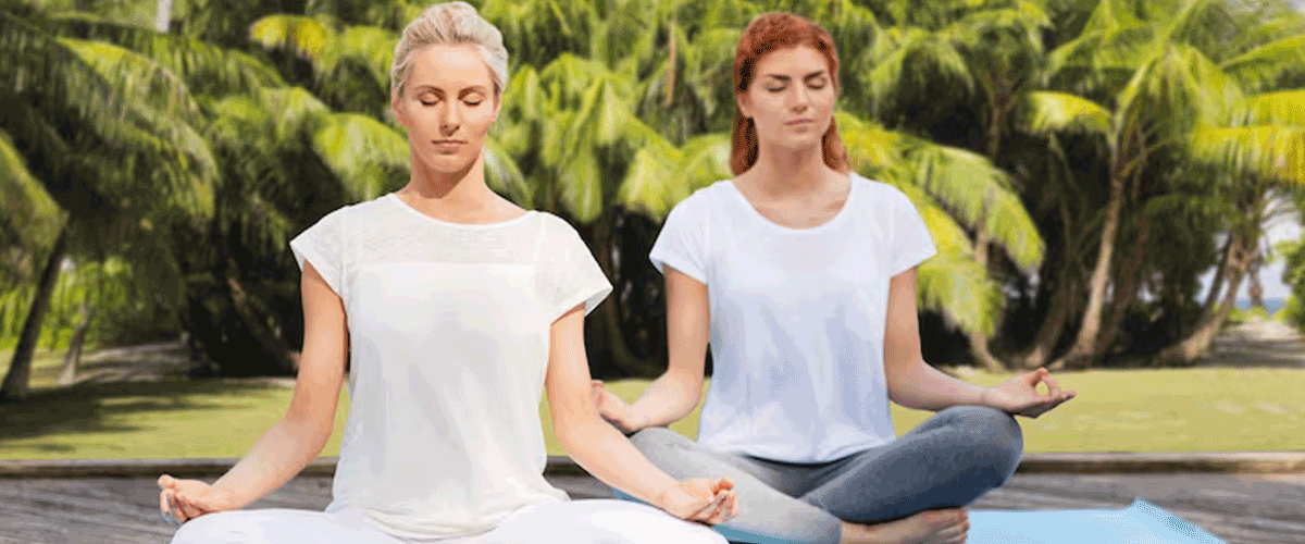 Yoginii Expands Women’s Wellness Ecosystem with The Woman’s Company Partnership