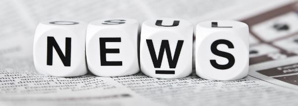 Rewarded Gameplay Reshapes Mobile Gaming Discovery and Engagement