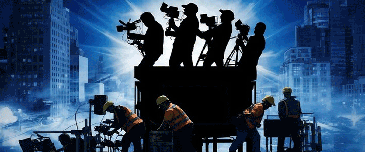 Godrej Industries Group Showcases Its Legacy and Vision Through New Brand Film