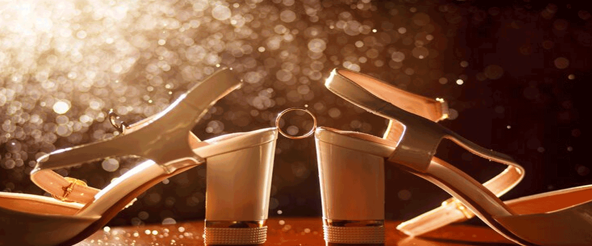 Into Creative and Chupps Footwear Shine at Olive Crown Awards 2026