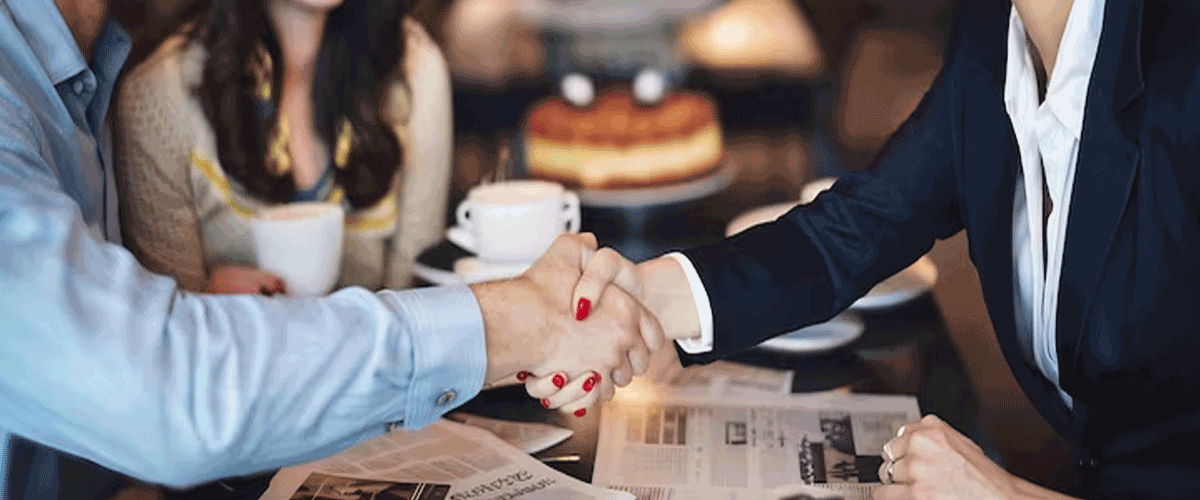 Axis Bank Partners FHRAI to Boost Hospitality Sector Support