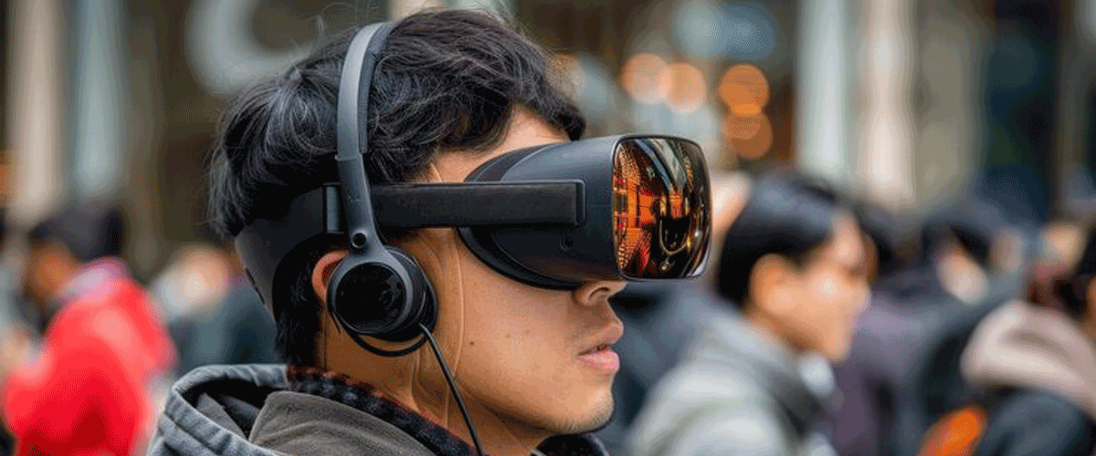Meta Faces Potential Billions in Penalties as US Youth Safety Trial Opens