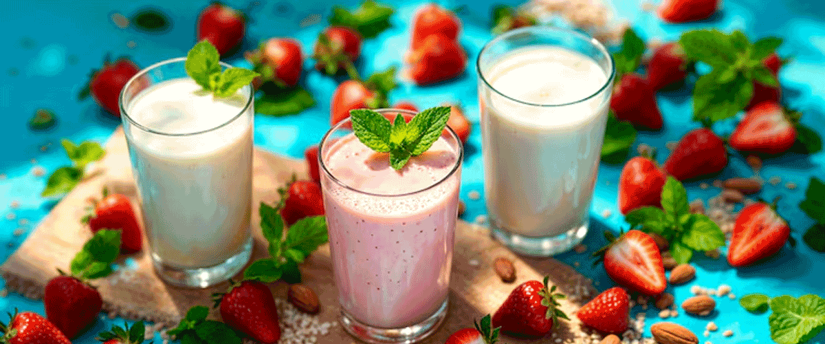 Zydus Wellness Introduces Complan Powerplay Ready-to-Drink Nutritional Milkshake