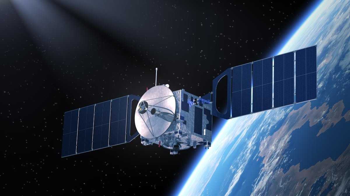 TRAI Invites Public Feedback on Satellite Communication Framework