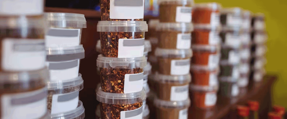 FSSAI Tightens Pan Masala Packaging Rules, Bans Plastic-Based Materials