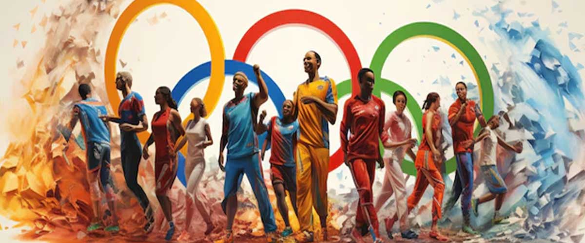 Advertising giant Dentsu Fined for Tokyo Olympics Bid-Rigging, Plans Legal Action
