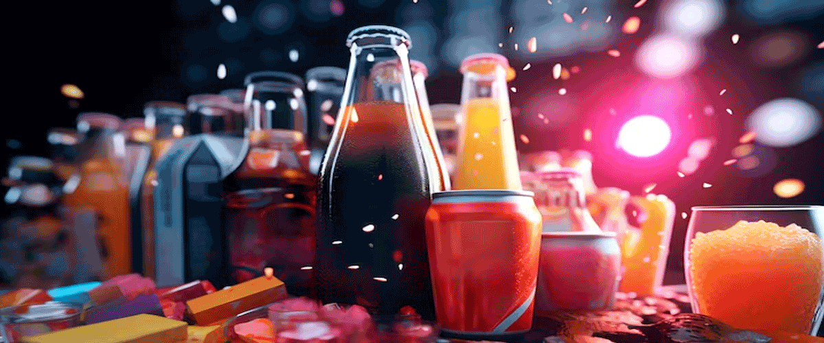Bisleri Launches Limited-Edition Spider-Man Bottles Ahead of ‘Brand New Day’ Release