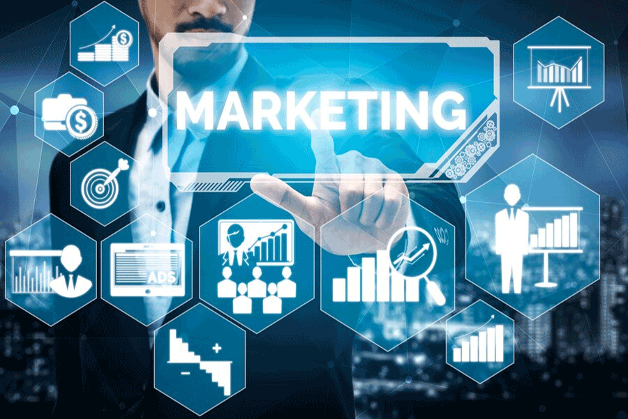 Post Graduate Diploma/Executive Diploma in Sales and Marketing Management